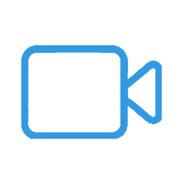 YouTube Channel Design